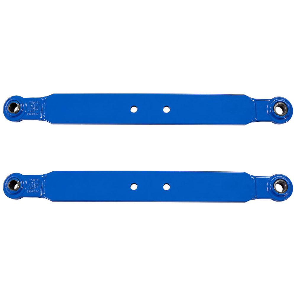 Lot De Points De Contact Allumage Ford DP-3 Autolite - Neuf D'Origine