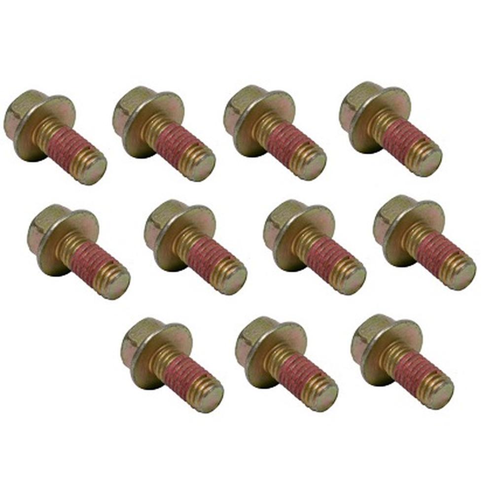 Toro TimeCutter SS Hitch Kit 79014 The Home Depot, 42 OFF