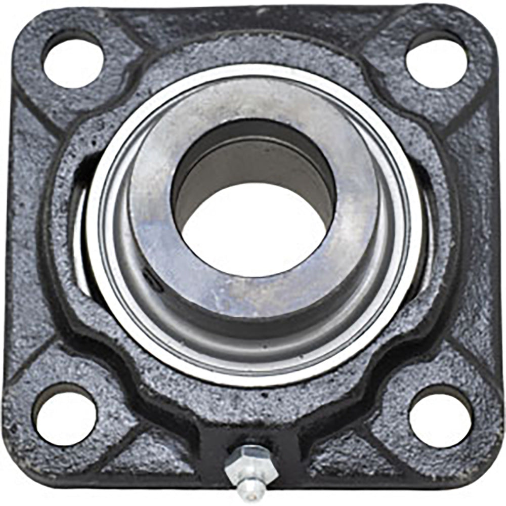 86575515 - Bearing & Housing - Reliable Aftermarket Parts, Inc®