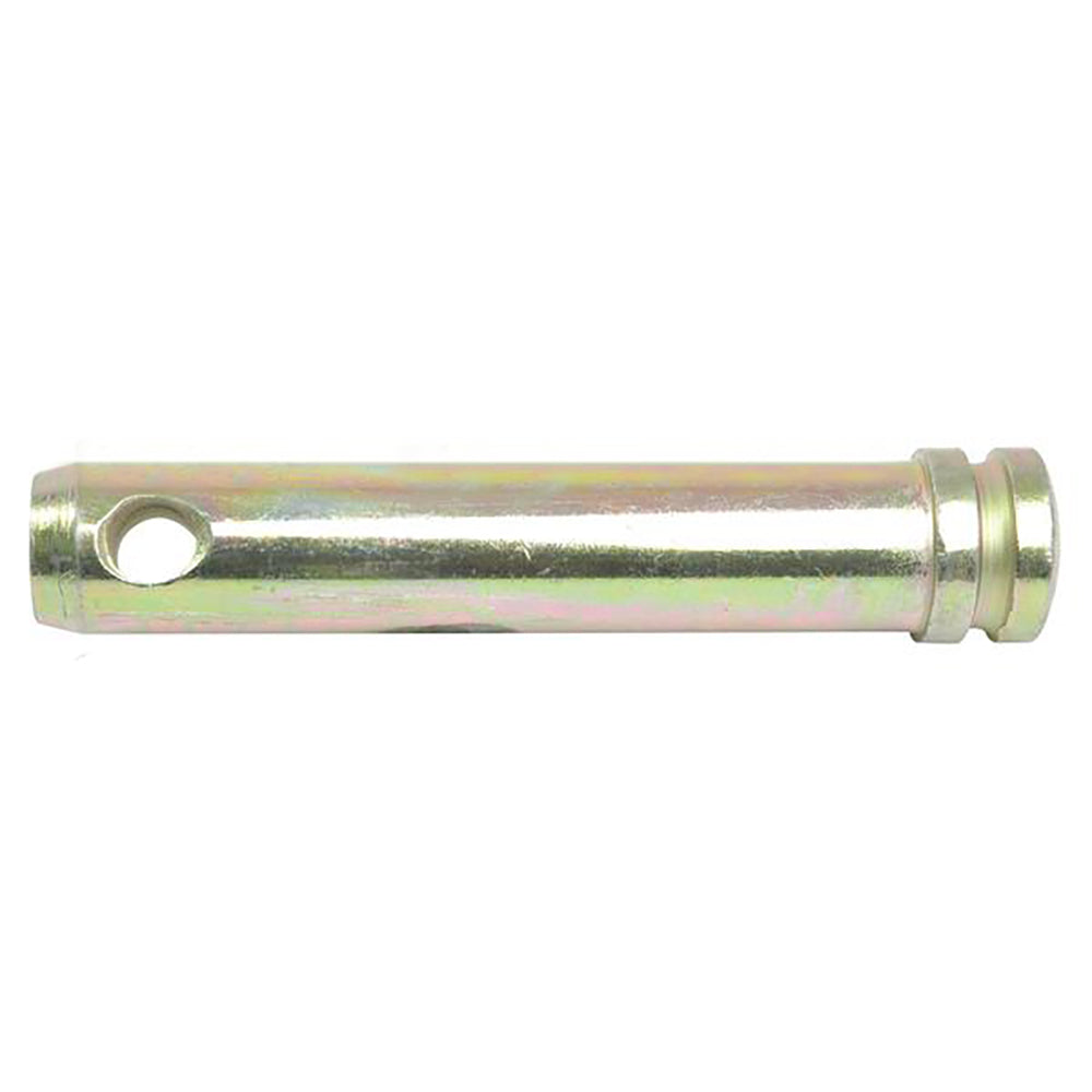 810285M92 Top Link Pin Standard Fits CAT. 2 Fits Ford/New Holland