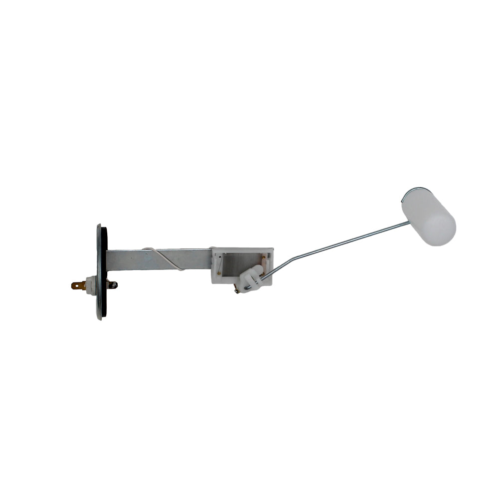 Ford 98BZ-18A886-AA Radio Antenna Mast - Replacement For Focus, Cougar (2000-2007) - View #7