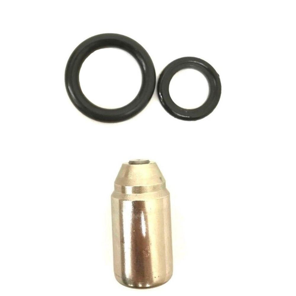 Fits CAT SERVICE G 8M1584, 5M4086, 8N4697, 9F0160 - Reliable