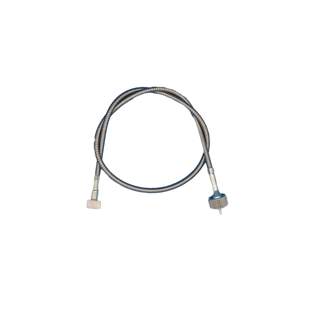 8N17365 Tachometer Proofmeter Tach Drive Cable For 8N Fits Ford 8n17365-tachometer-proofmeter-tach-drive-cable-for-8n-fits-ford