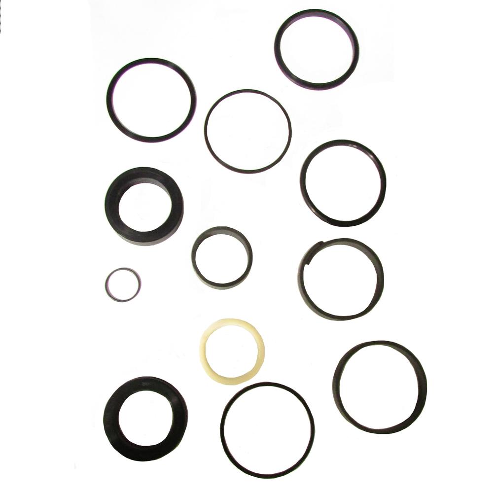 9752100072 Cylinder Seal Kit for Grove Crane Ext RT60S TM150 TM250