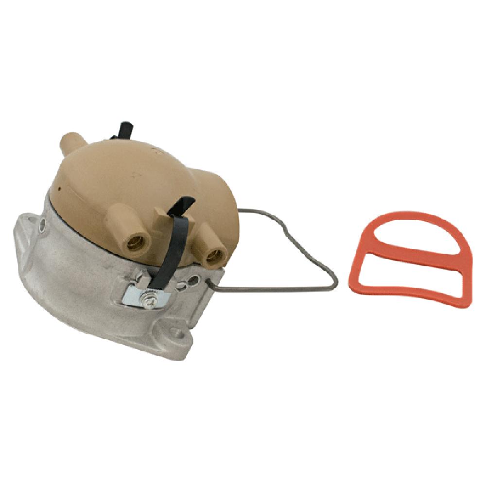 9N12100 Front Mount Distributor Fits Ford Tractor 8N 9N 2N