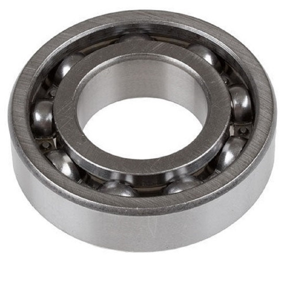 PTO Bearing 9N715C / 6206 / 70234BH For Ford Tractor 9N, 2N, 8N, NAA, 600-900 Series (1939-1957, 1-1/8" Shaft)