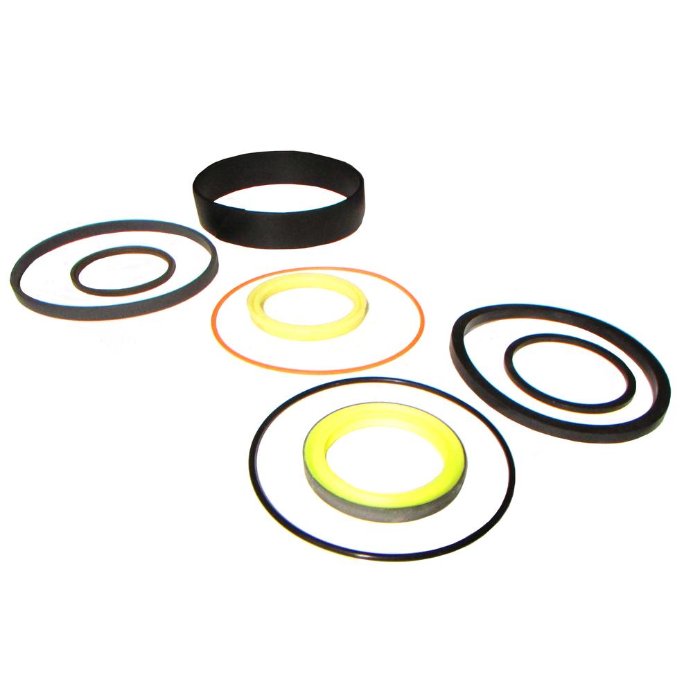 8T1374 Hydraulic Cylinder Seal Kits Fits CAT Dozer D4D D4E D6C D6D