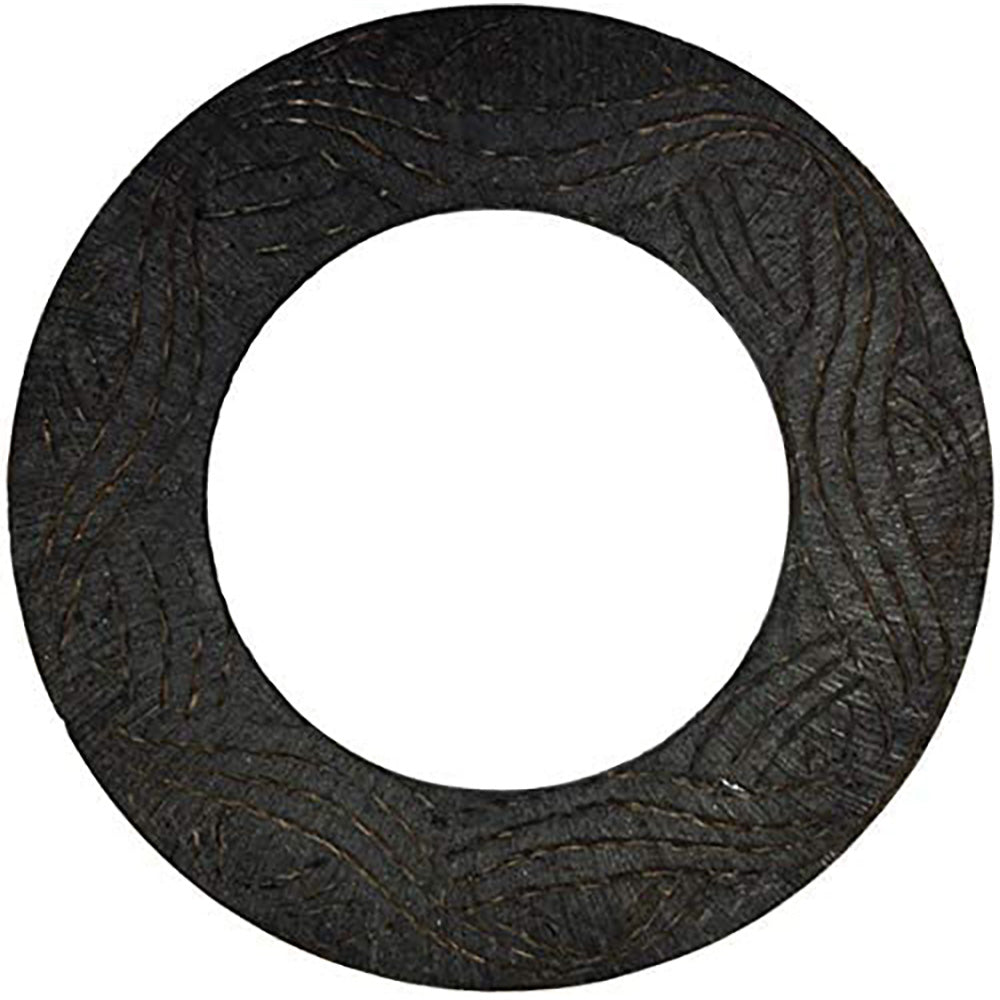 Servis Rhino Friction Disc For Slip Clutch – Replaces OEM 058-1060-03 / 058106003, 3-Point Hitch