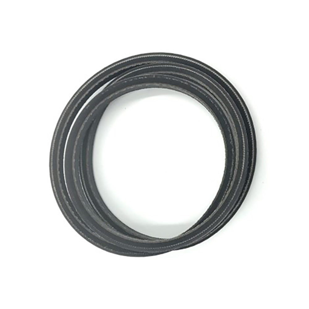 07200718 Drive Belt Fits Gravely ZTX 60 ZTX 52 Stealth ZTX 52 ZTX