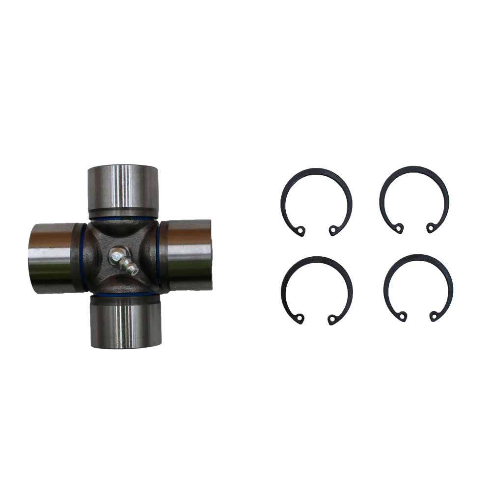 A-200-7989 Cross & Bearing Kit - Reliable Aftermarket Parts, Inc®