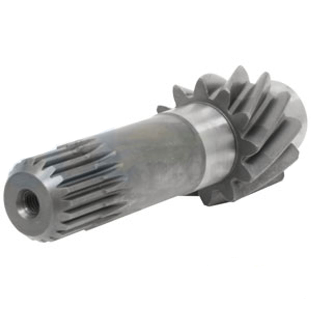 A-3A111-79130-AI Shaft, PTO Drive - Reliable Aftermarket Parts, Inc®