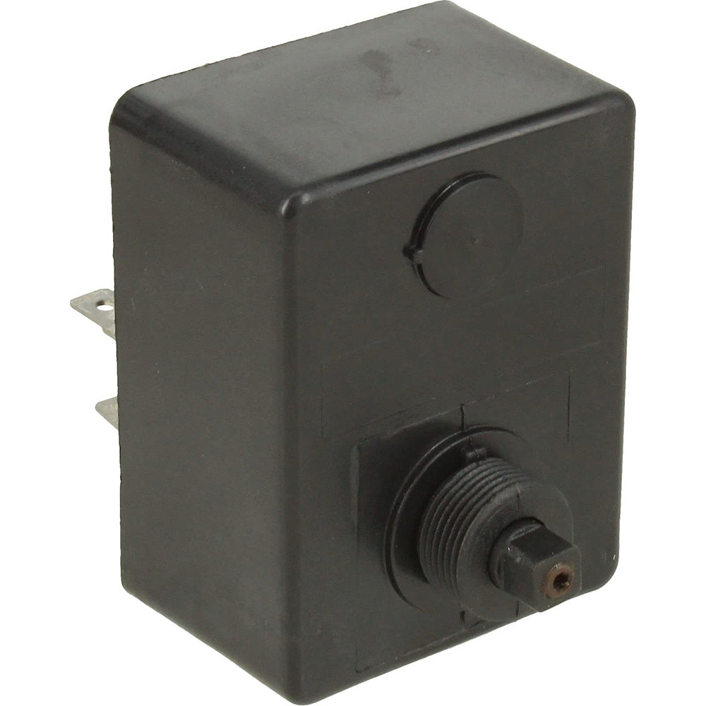 A-AR64422-AI Switch, Flasher Control - Reliable Aftermarket Parts