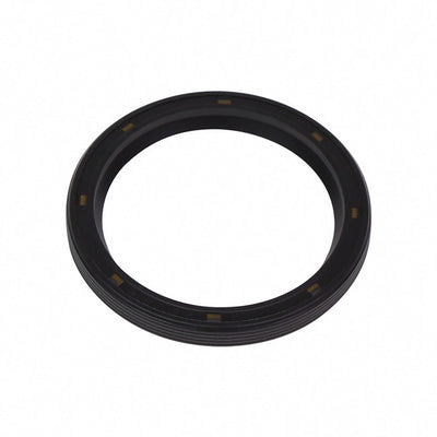 A-AT316728-AI Seal, Bucket Cylinder Rod End