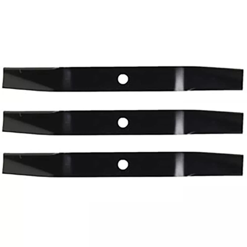 Replacement Blades for Country Clipper Lawn Mowers