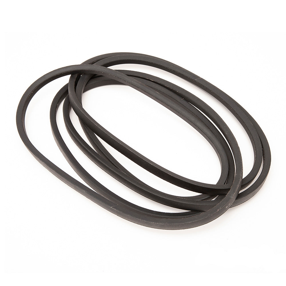 K5663-36710 Mower Deck Belt Fits Kubota Zero-Turn Mower Models