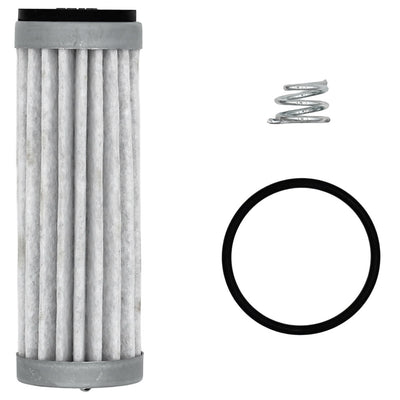 MIA881446 Hydro Oil Filter Fits John Deere Zero Turn Z960A Z960M Z960R Z970A