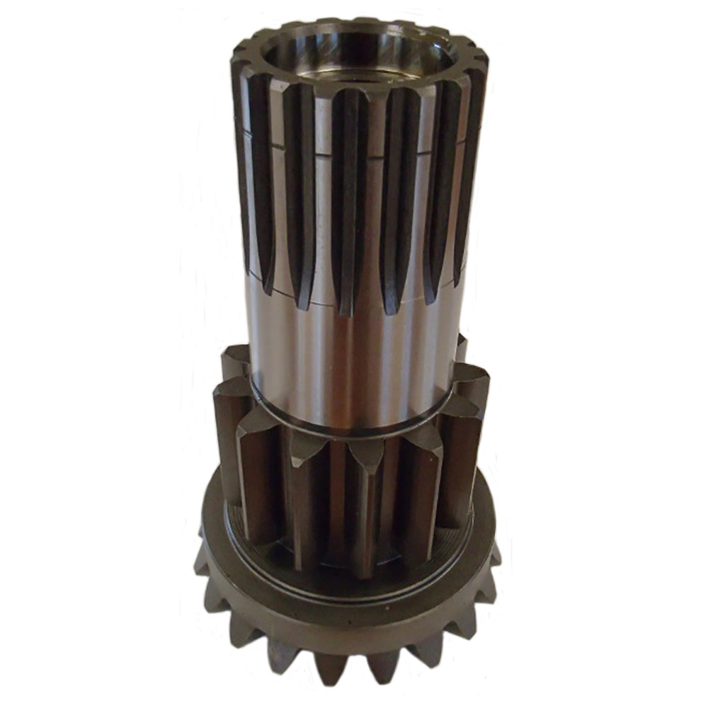 international harvester gear Side Gear Fits Case/International Harvester Replaces A144338
