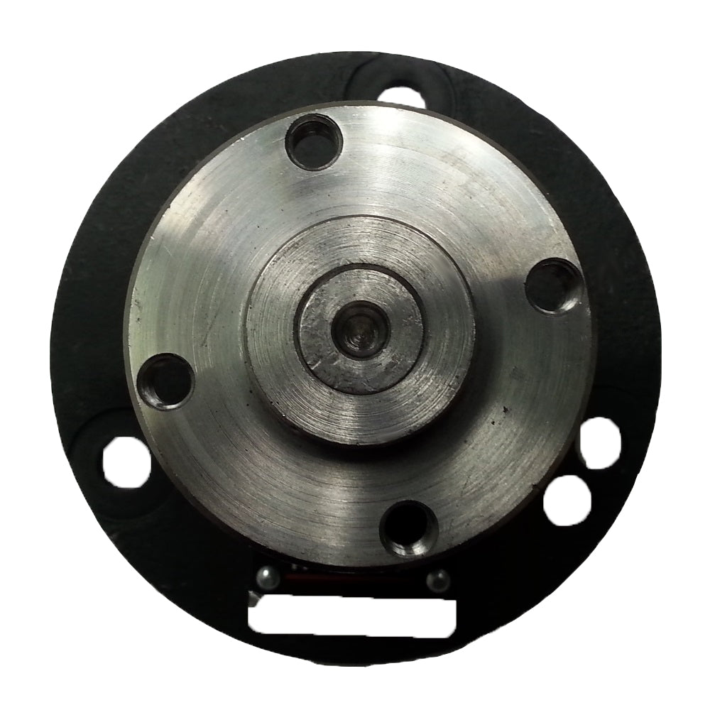 A146584 Water Pump Fits Case 470 480B 480C 480D 530D 580C 580D A36979 A37758