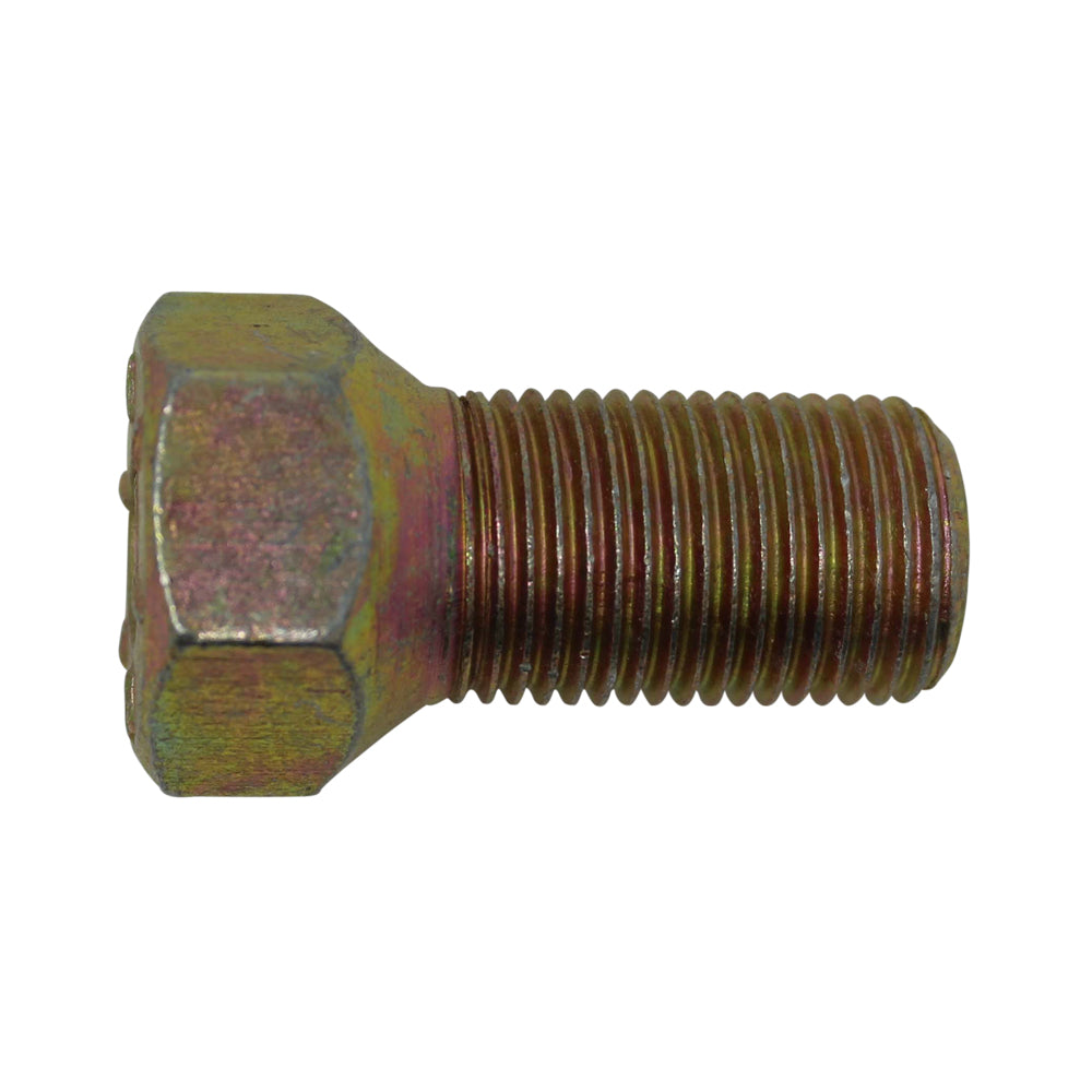 A38208 Front Wheel Bolt Fits Case Class 2A 5/8-18 580B 580C 680CK