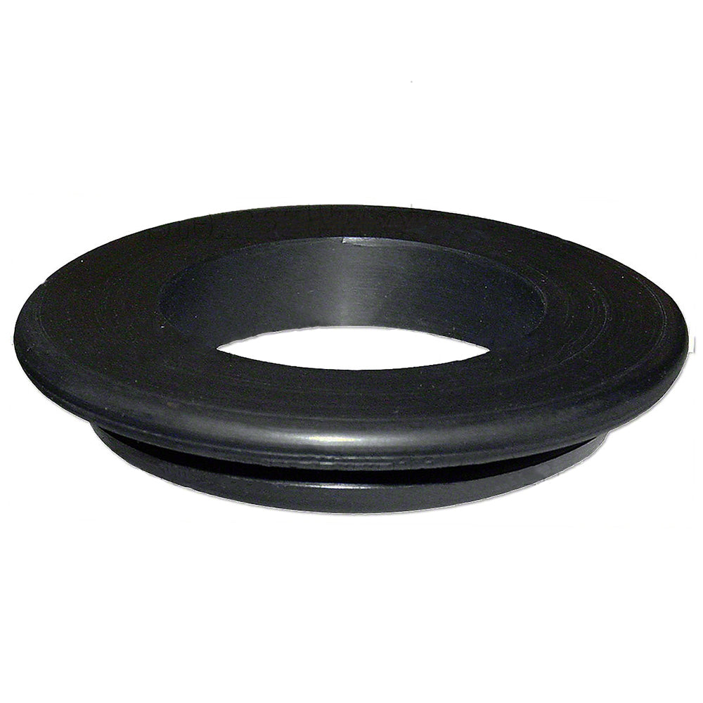 Tachometer Gauge For John Deere Tractors – Replaces AR21664, Fits 50, 60, 70, 620, 630, 720, 730, A, B