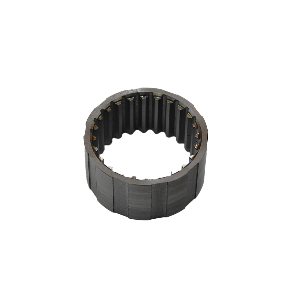 Bushing A51956 Fits Case 480C 480D 480LL 580C 580D 580SD Loader