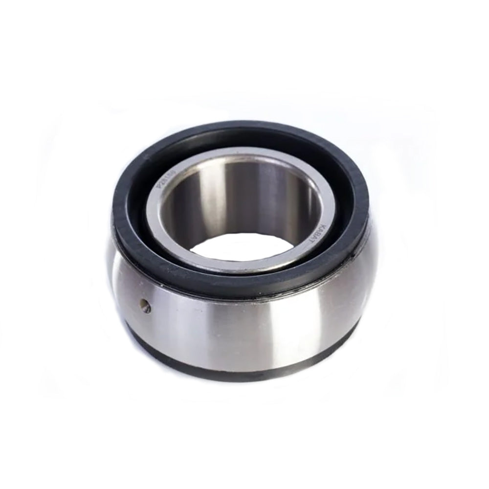 AKK22197 Greaseable Disk Bearing Fits John Deere MX225 MX425