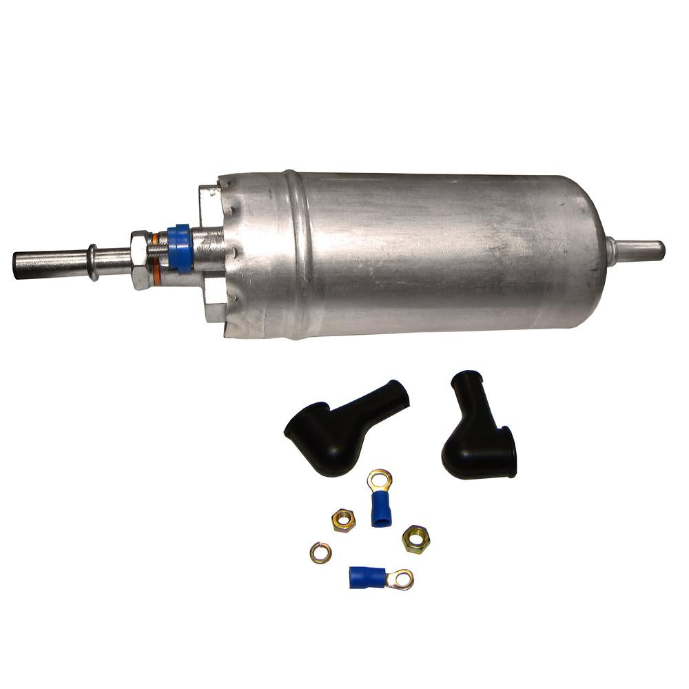 AL168483 Fuel Pump Fits John Deere Tractor 6320 6320L 6415 6420 6420L