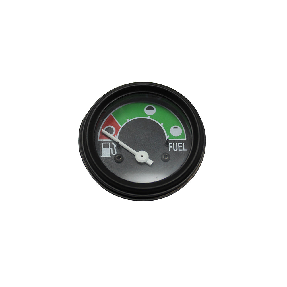 AL24294 Fuel Gauge – Compatible With John Deere Tractors (820, 1020, 1520, 2030, 3120 & More)
