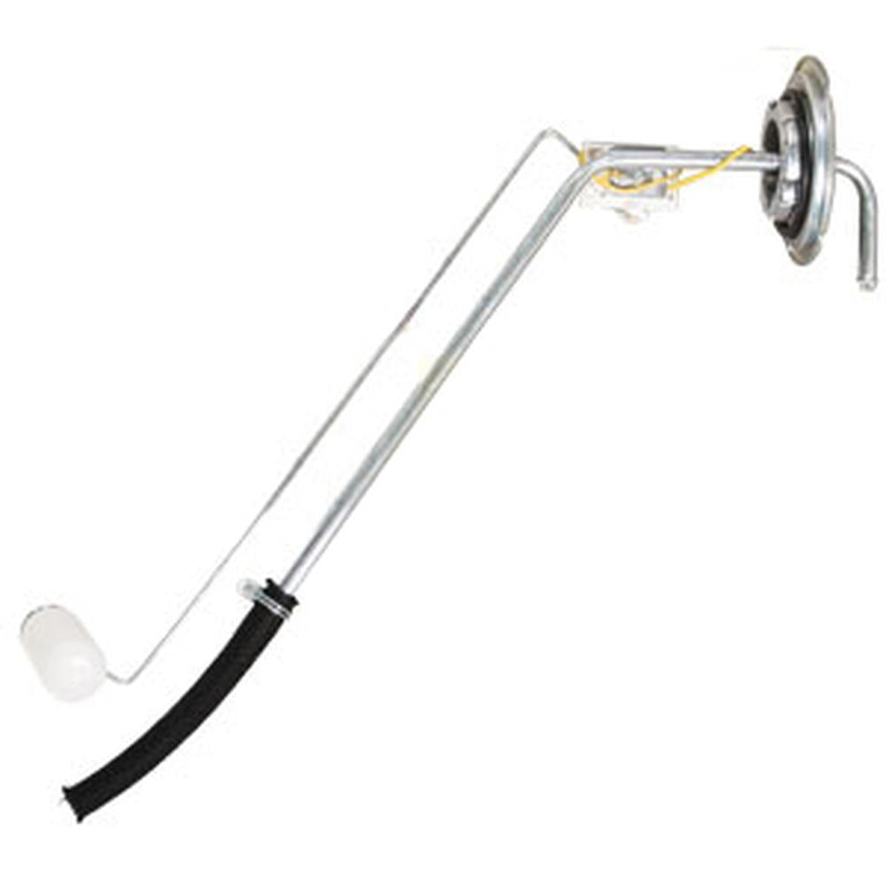 Fuel Sending Unit Fits John Deere 1020 1530 2020 2030 2040 2240 820 830 AT31619