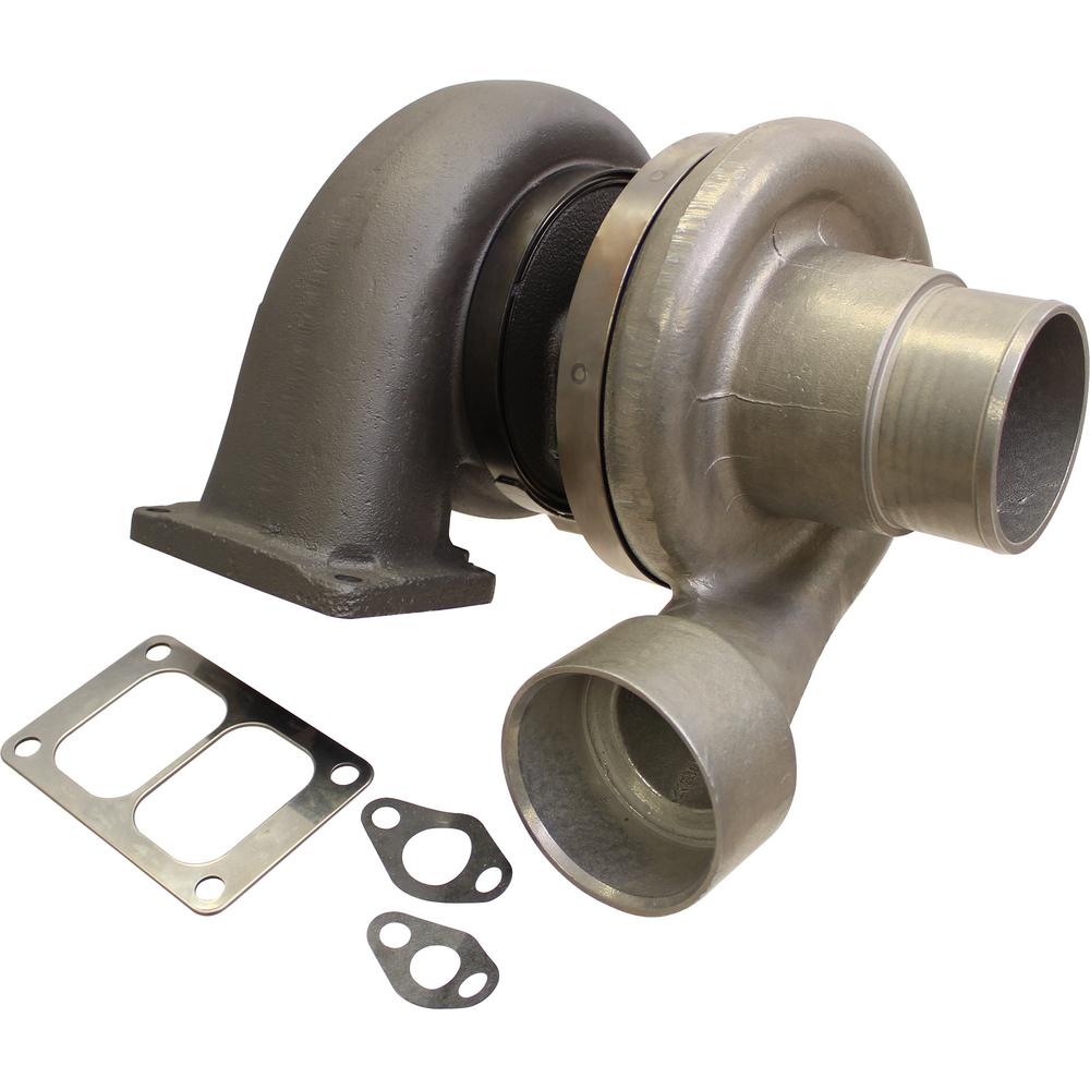 AM465320 Turbocharger Reliable Aftermarket Parts, Inc®
