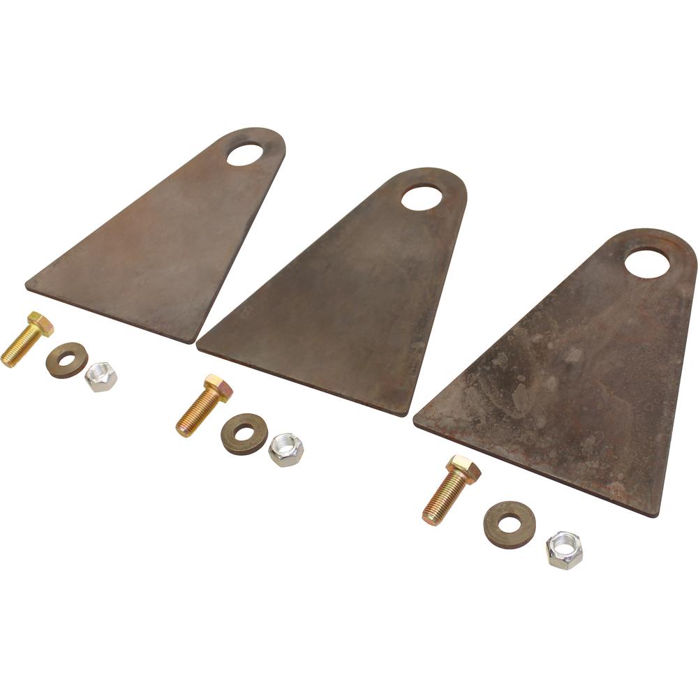AM71310275 Straw Chopper Blade Kit Reliable Aftermarket Parts, Inc®