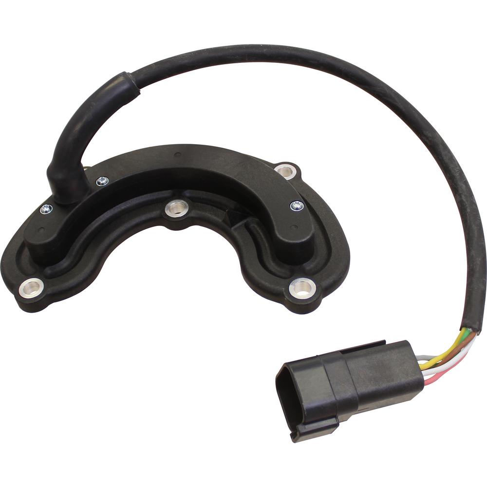 AM84457942 Sensor, Transmission Position Reliable Aftermarket Parts, Inc®