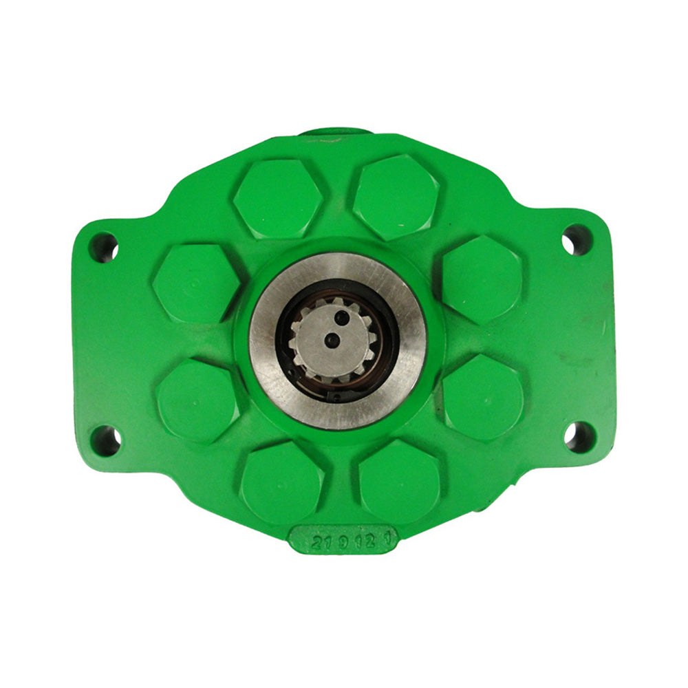 Hydraulic Pump Fits John Deere 4120 4320 4520 4720