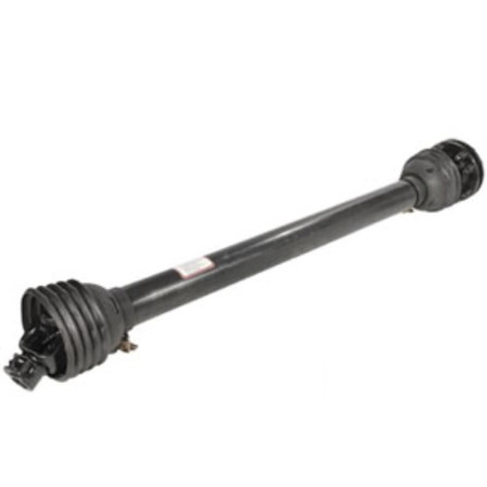 CS54816 AW27989 PTO Driveline Fits John Deere Rotary Cutter 609