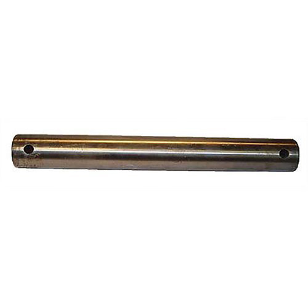 154-5280 Fits Caterpillar Fits CAT Backhoe Bucket To Dipper Pin