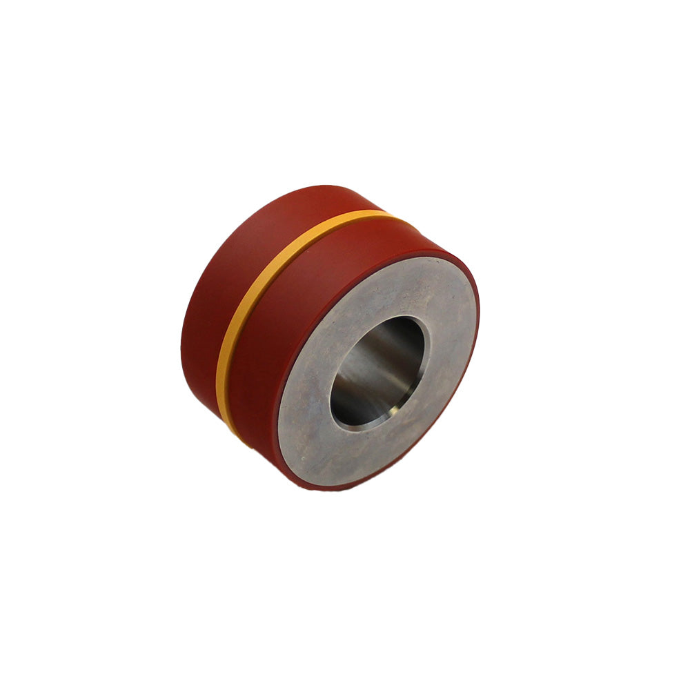 BCK-6661820 Standard Piston Seal ID 1.000 x OD 2.250 x Height