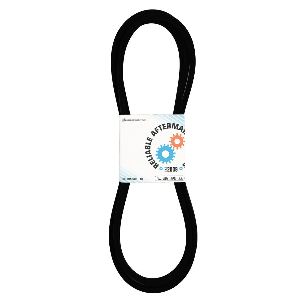 Fits Ferris Belt Fits Ferris IS600Z series Mowers With 48