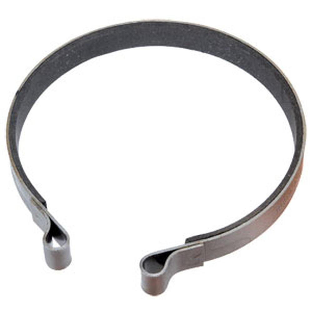 2 Brake Band for Scag 48210 Fits Exmark Snapper Lawn Mower 182222 513048 7017048