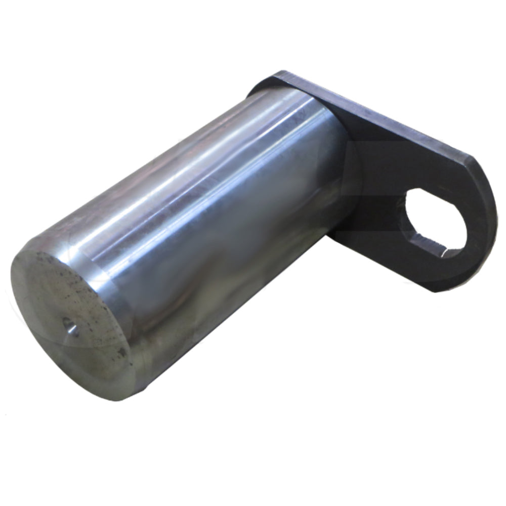 与作 DC97-18439B - Samsung Washer Clutch Assembly | Parts Dr