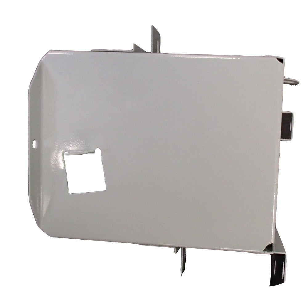 C0NN10732T Battery Box Fits Ford New Holland 2000 4000 601 701 801 900 901