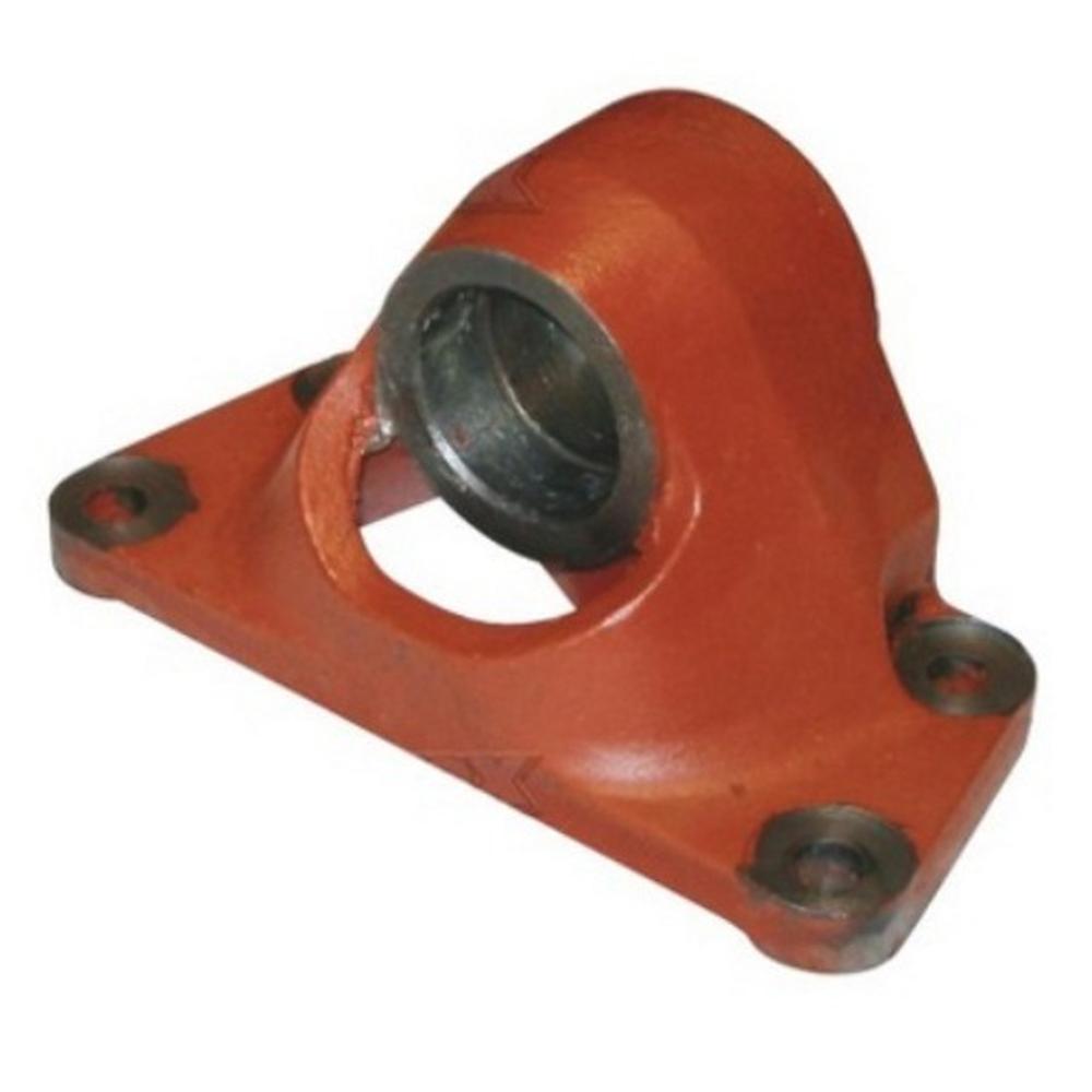 thumbnail image 2 of Stabilizer Bracket R/H For Ford Tractors – Fits 4000, 4600, 3910, 4610 – C7NND933B 2 of 4