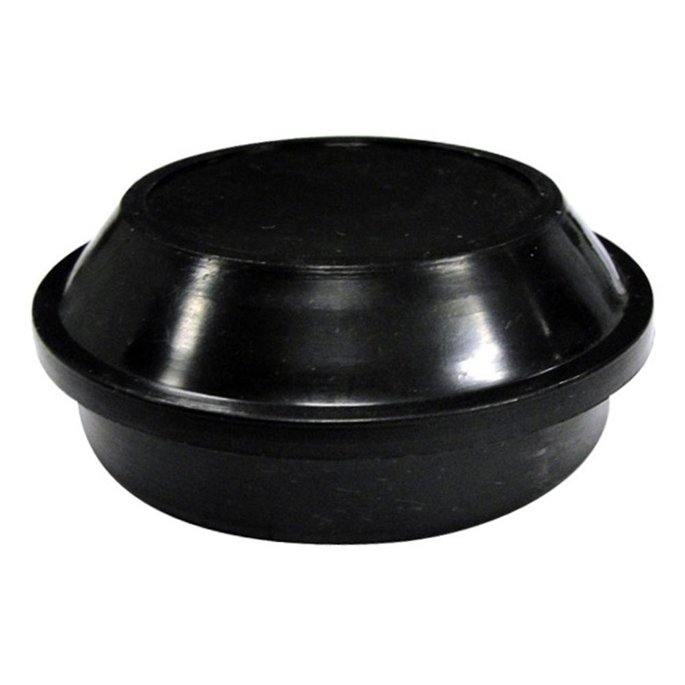 Steering Wheel Cap For Ford Tractors - Replaces C5NN3655B, C7NN3655B, 82002600, Fits 1965-1993 Models