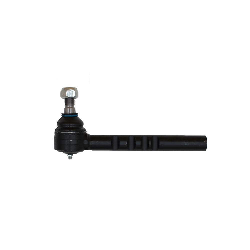 C7NN3A300A Front Drag Link End Fits Ford New Holland 5000 5100