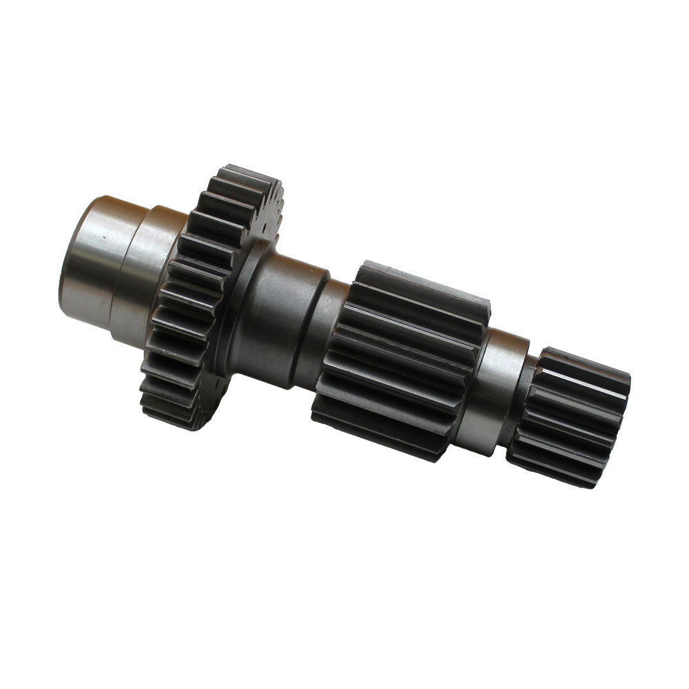 C9NN7C094B Mainshaft Fits Ford New Holland 5000 5600 5610 5900