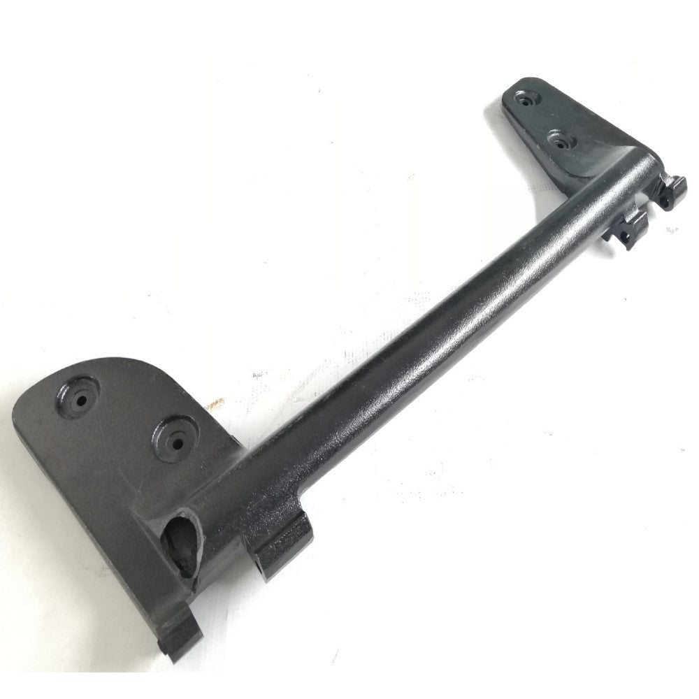 1) RH Door Hinge Fits Ford/New Holland Models Replaces 87301647