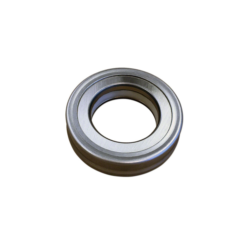 Clutch Release Throw Out Bearing Fits Case 430 530 G10610 fits
