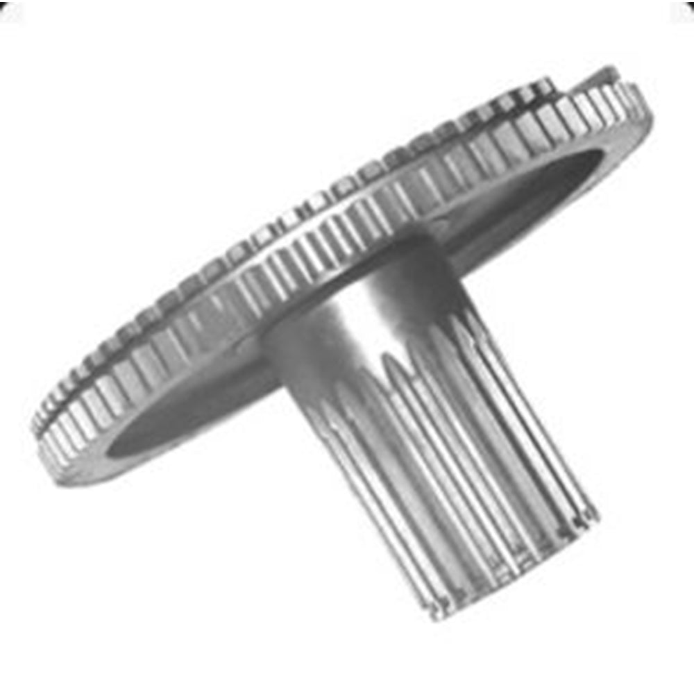 1T0421 Flange A Fits Caterpillar 572R 572R II 6A 6S 6SU 7A 7S 7SU