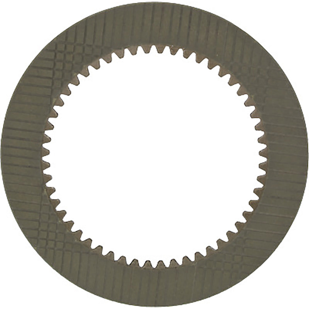 6I8912 - DISC FRICTION Fits Caterpillar (Fits CAT) !!!FREE
