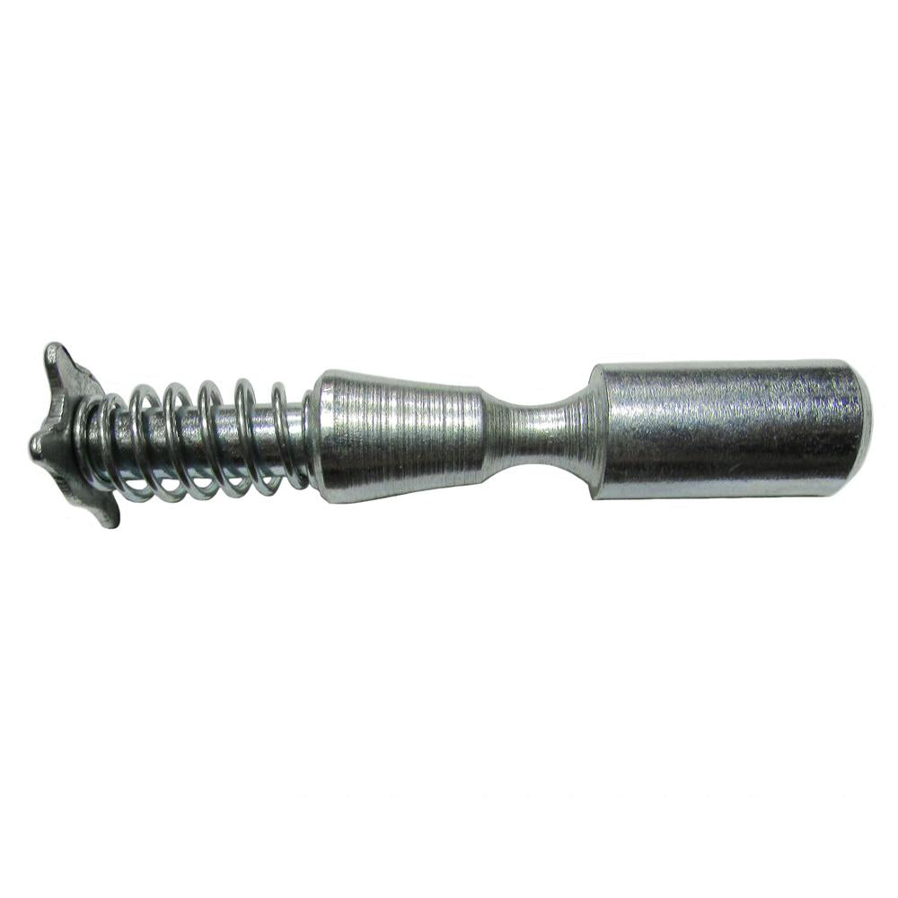 PTO Quick Disconnect Pin Fits Tractor Yokes 1810351M91 650100 1090