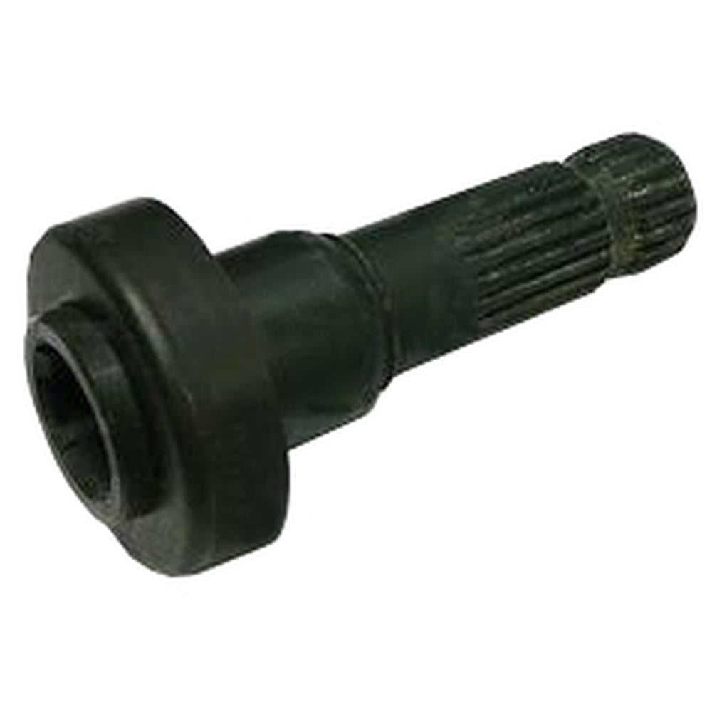 PTO Adaptor 1 3/8